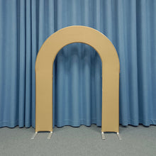 Load image into Gallery viewer, Open Arch with Cover for Party Decoration-ubackdrop