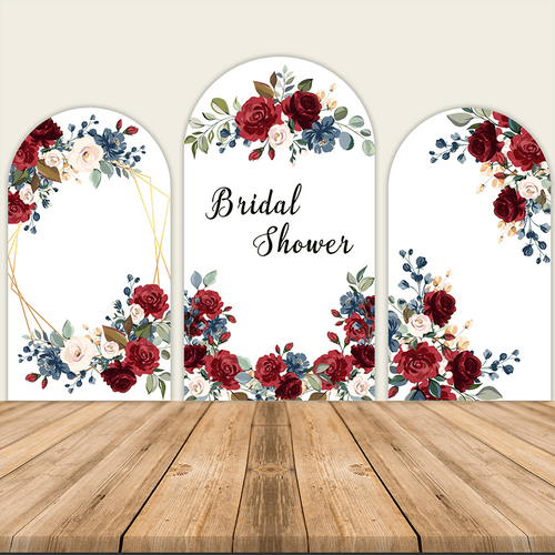 Art Fabric Chiara Backdrop-ubackdrop