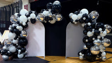 Load image into Gallery viewer, Chiara Backdrop Frame Set-ubackdrop