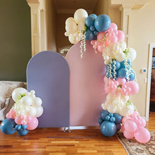 Load image into Gallery viewer, Chiara Backdrop Frame Set-ubackdrop