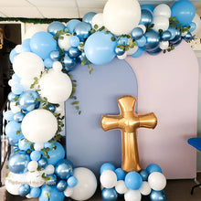 Load image into Gallery viewer, Chiara Backdrop Frame Set-ubackdrop