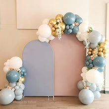 Load image into Gallery viewer, Chiara Backdrop Frame Set-ubackdrop
