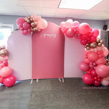 Load image into Gallery viewer, Chiara Backdrop Frame Set-ubackdrop