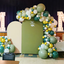 Load image into Gallery viewer, Chiara Backdrop Frame Set-ubackdrop