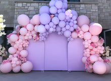 Load image into Gallery viewer, Chiara Backdrop Frame Set-ubackdrop