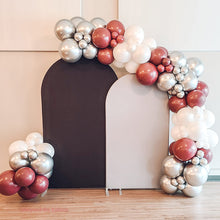 Load image into Gallery viewer, Chiara Backdrop Frame Set-ubackdrop