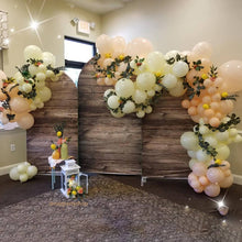 Load image into Gallery viewer, Chiara Backdrop Frame Set-ubackdrop