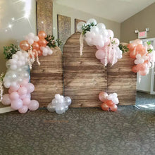 Load image into Gallery viewer, Chiara Backdrop Frame Set-ubackdrop