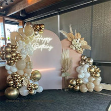 Load image into Gallery viewer, Chiara Backdrop Frame Set