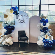 Load image into Gallery viewer, Chiara Backdrop Frame Set-ubackdrop