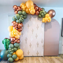 Load image into Gallery viewer, Chiara Backdrop Frame Set-ubackdrop