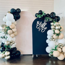 Load image into Gallery viewer, Chiara Backdrop Frame Set-ubackdrop