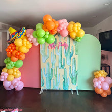 Load image into Gallery viewer, Chiara Backdrop Frame Set-ubackdrop