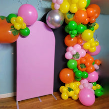 Load image into Gallery viewer, Chiara Backdrop Frame Set-ubackdrop