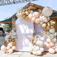 Load image into Gallery viewer, Chiara Backdrop Frame Set-ubackdrop