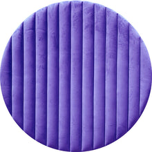 Load image into Gallery viewer, Velvet Simulation Fabric Print Purple 1-ubackdrop