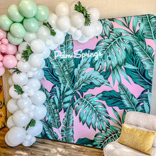 Load image into Gallery viewer, Pillow Cover Tension Backdrop Stand-ubackdrop