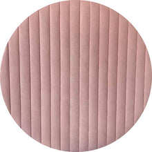 Load image into Gallery viewer, Velvet Simulation Fabric Print Pink-ubackdrop