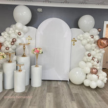 Load image into Gallery viewer, Chiara Backdrop Frame Set-ubackdrop