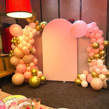 Load image into Gallery viewer, Chiara Backdrop Frame Set-ubackdrop