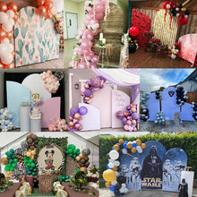Load image into Gallery viewer, Butterfly Birthday Chiara Backdrop-ubackdrop