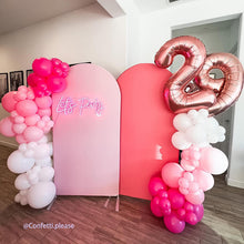 Load image into Gallery viewer, Chiara Backdrop Frame Set-ubackdrop