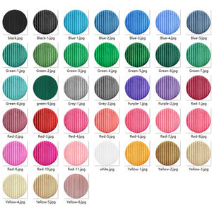 Velvet Simulation Fabric Print Grey 2-ubackdrop